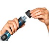 OXO Good Grips - Cepillo para Polvo de Limpieza para