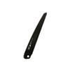 Takagi Shark Saw Folding Saw Replacement Blade for ALC Boards