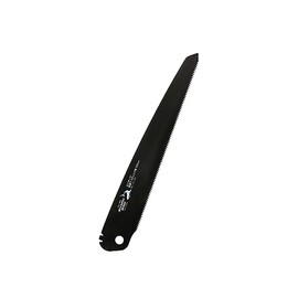 Takagi Shark Saw Folding Saw Replacement Blade for ALC Boards and Kiln Siding 8.3 inches (210 mm), Made in Japan for Cutting Copper Tubes and Brass Pipes, Saws, Saws, Saws, Saws