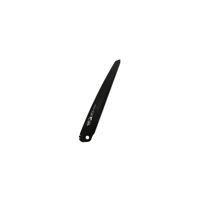 Takagi Shark Saw Folding Saw Replacement Blade for ALC Boards