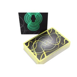 Tendril: Ascendant Playing Cards