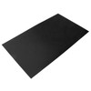 25in Computer Screen Filter Scratch Resistant 16:9 Aspect Ratio UV