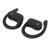 Language Translator Earbuds Support 144 Online Translations Bluetooth 5.3 Wireless