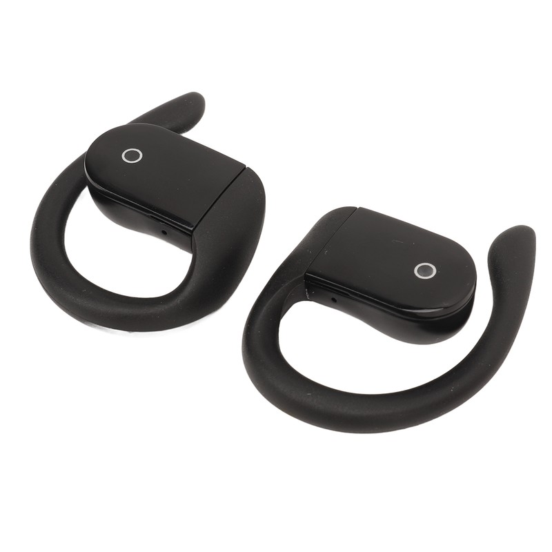Language Translator Earbuds Support 144 Online Translations Bluetooth 5.3 Wireless