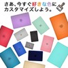MS factory MacBook Pro 14 Case Cover for 2023 M3