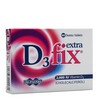 Unipharma D3 Fix Extra 2000iu 60 tabs