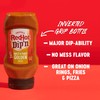Frank's RedHot Dip'n Sweet & Tangy Golden Sauce, 12 fl