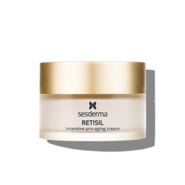 SESDERMA Retisil