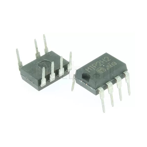 Matsushita MIP2H2 Original New Matsushita Integrated Circuit