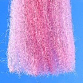 Ep Silky Fibers 3d Shrimp Pink