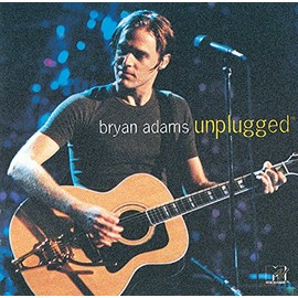 MTV Unplugged