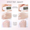 Skynest Face Primer, 2pcs concealer Primer Face Makeup, Cosmetic Beauty