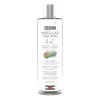 Agua Micelar Isdin Micellar Solution 4 En 1 400ml