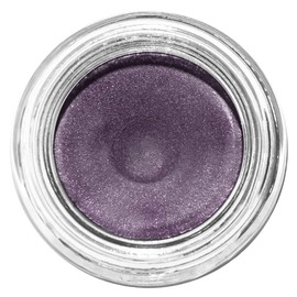 SHANY Indelible Gel Liner - Talc Free - Waterproof, Crease Proof Liner - DARE