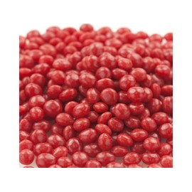 Yankee Traders Candy, Cinnamon Lentil, 2 Pound