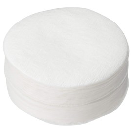 カリタ Kalita コーヒーフィルター 丸ロシ 3 (100枚)