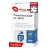 Dr. Wolz Digestive Plus, 70 g