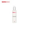Skinbolic Brightening Angel Essence 200ml Whitening Ampoule / 스킨볼릭 브라이트닝