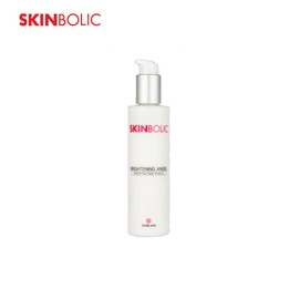Skinbolic Brightening Angel Essence 200ml Whitening Ampoule / 스킨볼릭 브라이트닝 엔젤 에센스 200ml 미백앰플