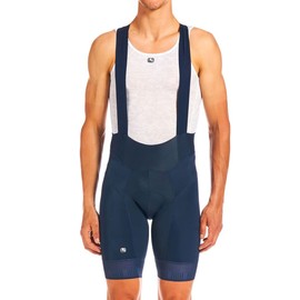 Giordana Men's FR-C Cycling Bib Shorts