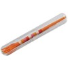 isida Magic Chopsticks Mini Border or 18 cm 54105