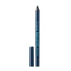 Bourjois Contour Clubbing Waterproof 72 Up To Blue