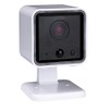 IP Camera Indoor Surveillance Camera 90° 720P for HA701IP Alarm