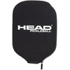 HEAD Pickleball Paddle Coverbag