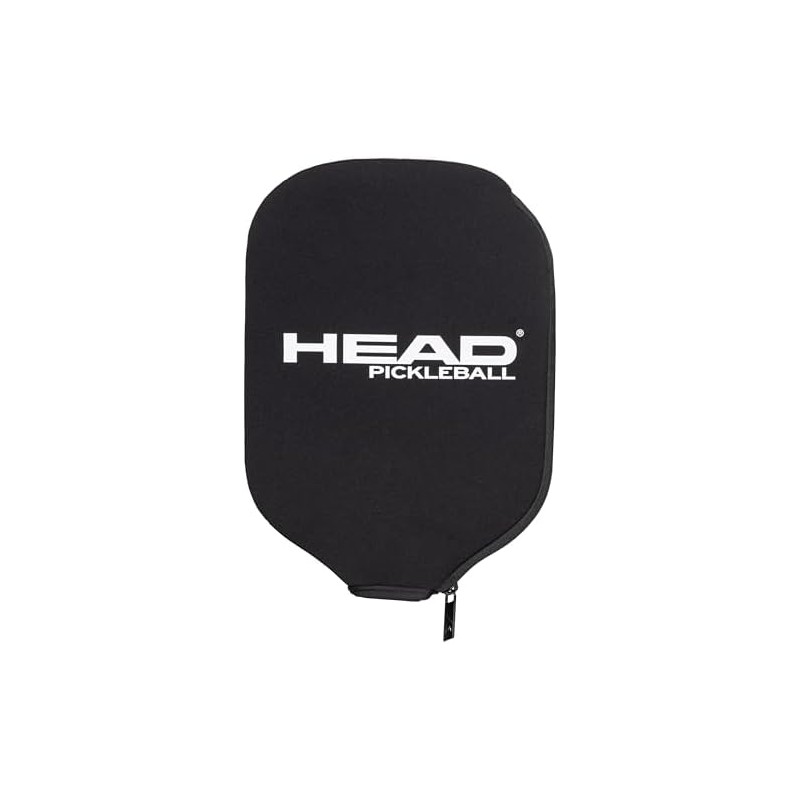 HEAD Pickleball Paddle Coverbag