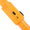 Pipe Inspection Camera Receiver Far Near Detection Mode 512hz Pipeline