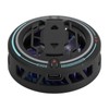 Cell Phone Cooling Fan 3 Speeds Magnetic Semiconductor Mobile Phone