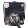 Reverse Rear Cam, Backup Camera Clear Image 12 to 24V