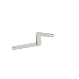 Jet Inoue 509418 Antenna Stay, Super Great Angle Adjustable Type