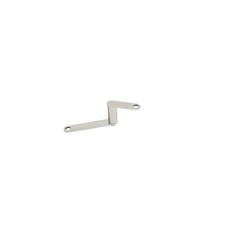 Jet Inoue 509418 Antenna Stay, Super Great Angle Adjustable Type