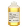Davines Dede Shampoo 250 ml