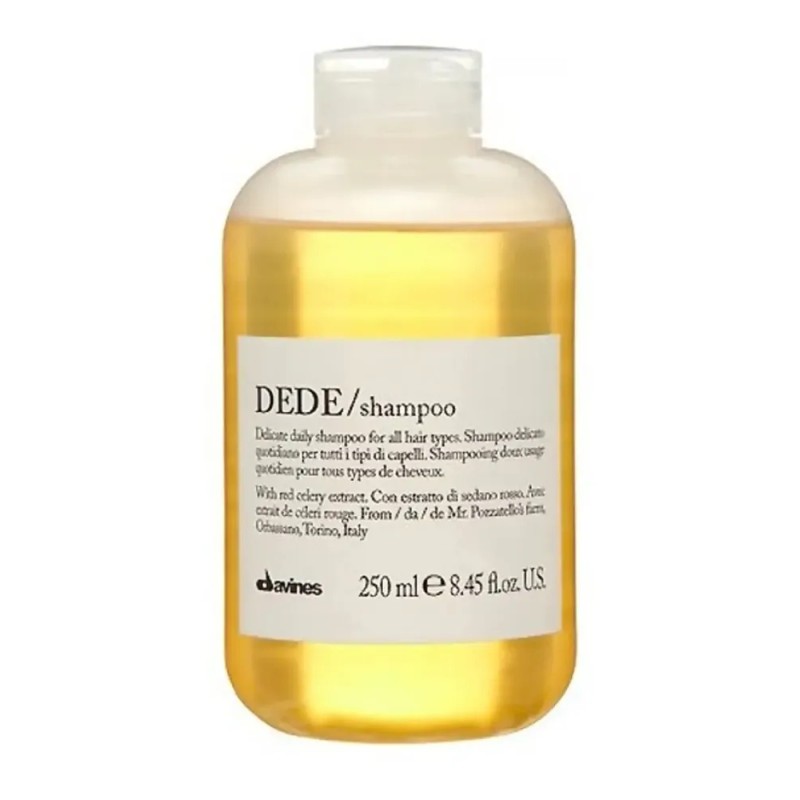 Davines Dede Shampoo 250 ml