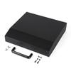 Stanbroil Hard Cover Hood for Blackstone 17" Table Top Griddle