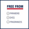 Aquaphor Lip Repair, Moisturizing Lip Balm Multipack (2 Repair sticks