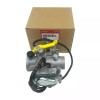 Honda NEW Honda OEM Carburetor 99-14 TRX400 EX 400X Sportrax
