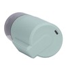 Electric Coffee Grinder Home Travel Portable USB Rechargeable Wireless Mini