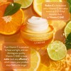 LANEIGE Radian-C Cream: Brightening Moisturizer with Vitamin C & E