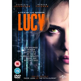 Lucy