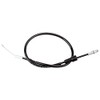 Motion Pro Throttle Cable for Yamaha Kodiak 700 4x4 2016-2018