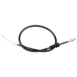 Motion Pro Throttle Cable for Yamaha Kodiak 700 4x4 2016-2018