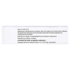 Biochemie 11 Silicea D 6 Cream