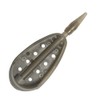 Preston ICS In-line Banjo XR Feeder Large: 60g