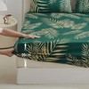 Tokokimo Fitted Sheet 180 x 200 cm 2 People, 35