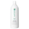 Biolage Scalpsync Champú anticaspa., 1000 mL (33.8 oz)