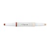 Chacott Double Multi Crayon, 421. Light Sequoia x Sunkiss,