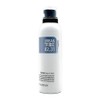 Urban Tribe Hydrate Leave-in Foam 200ml (AD) / 어반트라이브 하이드레이트 리브 인 폼 200ml (AD)